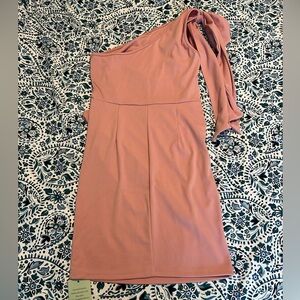 So chic boutique dress size small